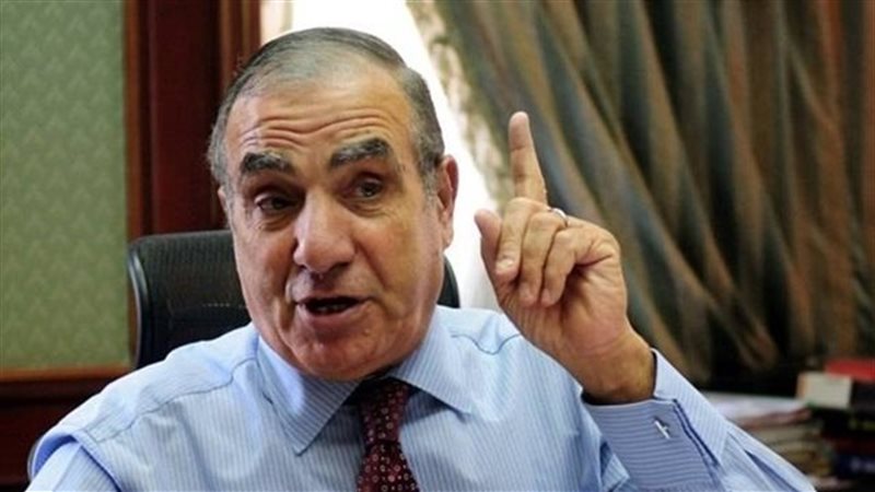 أبو بكر الجندى