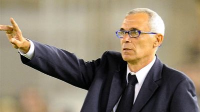 4 مكاسب حققها 