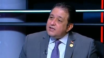 فيديو| 