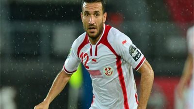 الأهلي يطمئن علي 
