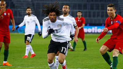 بوابة المواطن ترصد الأسوأ من تجربة اليونان