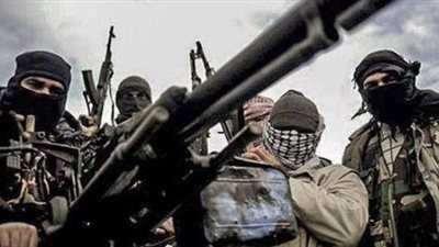 الجيش السورى يستعد لشن عملية عسكرية ضخمة فى دوما 