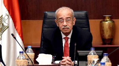 عمليات مجلس الوزراء: انتظام سير اللجان في اليوم الأخير للانتخابات المصرية 2018
