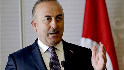 الخارجية التركية: لا قيمة للاتحاد الأوروبي دون تركيا
