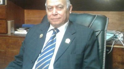 الانتخابات المصرية 2018.. غرفة عمليات حملة مواطن: توافد كثيف للناخبين في اليوم الثالث