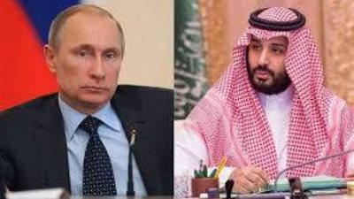 الكرملين: 