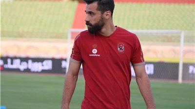 عبدالله في انجلترا من أجل الاستجمام عقب معسكر سويسرا