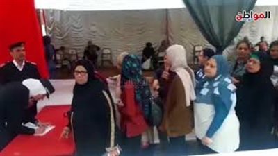 الانتخابات المصرية 2018.. أهالي شبرا يدلون بأصواتهم باليوم الأخير (فيديو)