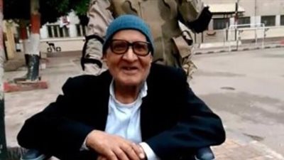 انتخابات الرئاسة 2018.. كبار السن يتصدرون المشهد في ثالث أيام التصويت