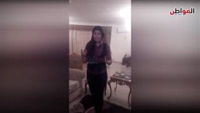الانتخابات المصرية 2018.. دينا ثروت: لم تحسم بعد (فيديو)