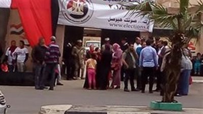 انفراد| 