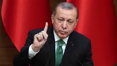 أردوغان: 