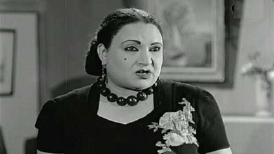 زي النهارده| ذكرى ميلاد 