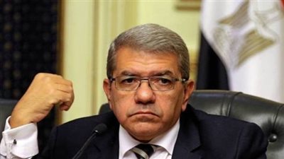 وزير المالية: ارتفاع الموازنة العامة للأجور إلى 266 مليار جنيه