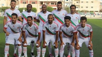 لاعبي الرجاء يطلبون من وكلاءهم بالبحث عن عروض