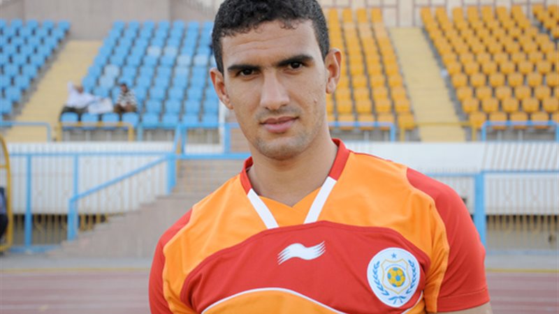 محم عواد