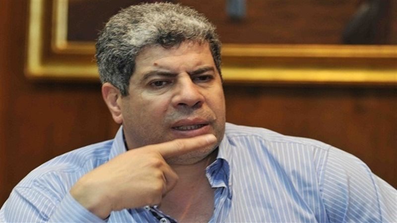 شوبير