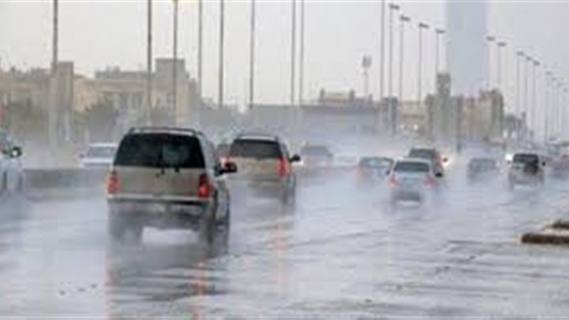 سوء احوال