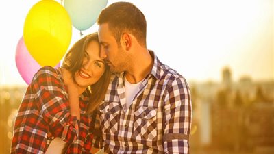 4 مشاعر هامة وأساسية اذا كنت تسعي لتكوين ثنائي ناجح