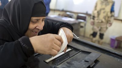 عاجل .. عمليات 