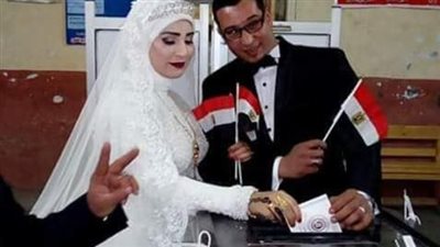 صور .. حفلات 