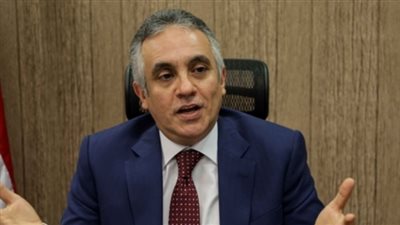 الشريف: غرامة 500 جنيه لكل من لم يشارك دون عذر في الانتخابات المصرية 2018