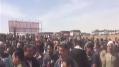 فيديو| 