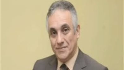عاجل.. الوطنية للانتخابات: مد فترة التصويت ساعة إضافية لينتهي في الـ 10 مساء