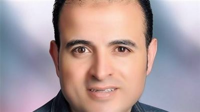 بالمستندات .. اتحاد نبروه يطالب بنقاط مباراته أمام المنصورة تعرف على السبب 