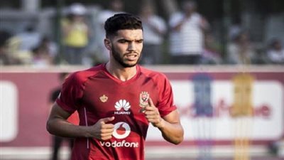 مفاجأة .. أزاروا عُرض على الزمالك ورفضوه