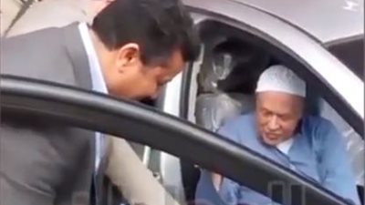 خاص| 