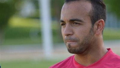 فيديو.. أفشة يوقع للزمالك 5 سنوات