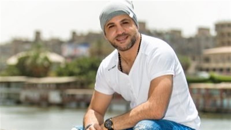 عزيز الشافعي 
