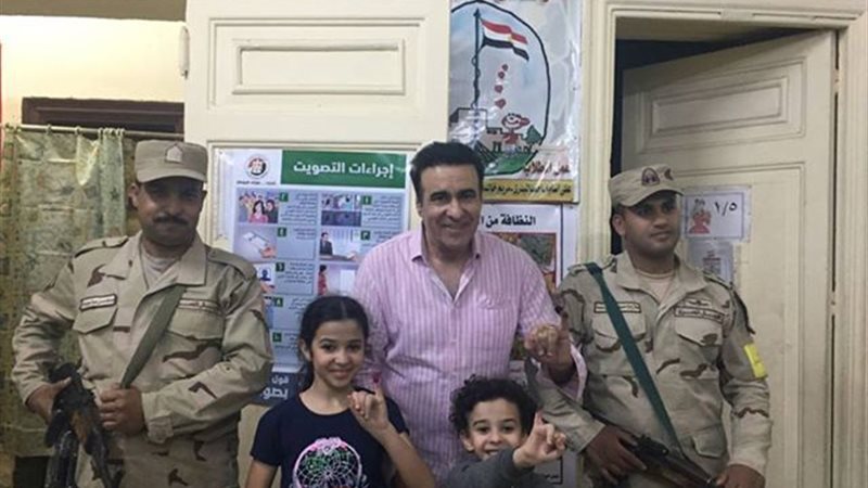 المواطن