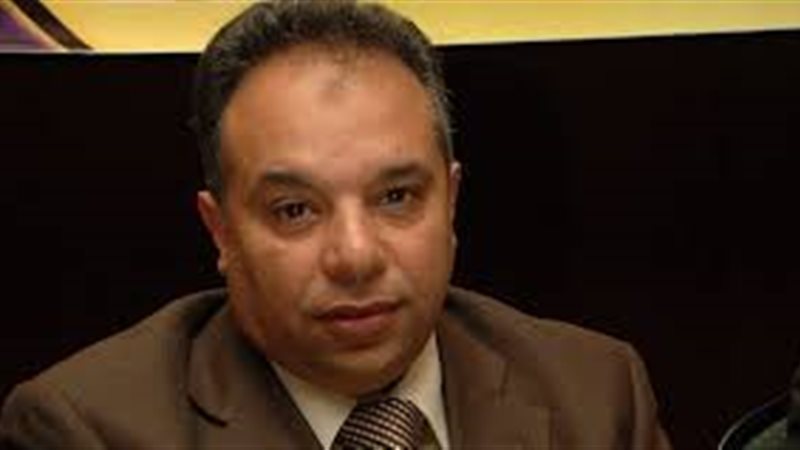 معتز عاشور