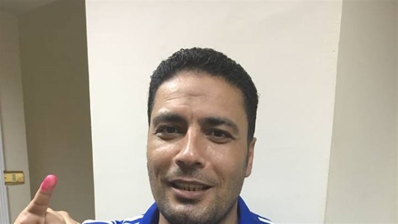طلعت محرم
