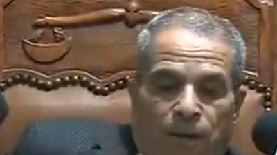 مؤشرات أولية: كفر الشيخ تسجل نتيجة 97.21% للسيسي ونسبة 2.79% لموسى مصطفى