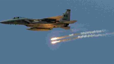 واشنطن تعترف: 