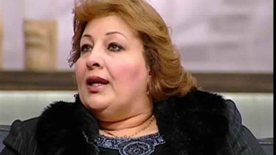 النائبة مارجريت عازر لـ 
