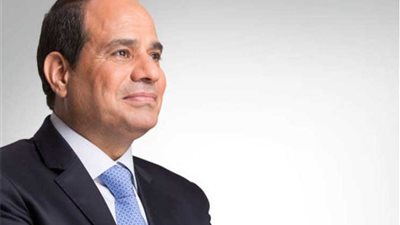السيسي يكتسح موسى بمدينة أبوزنيمة بفارق 1998 صوت 