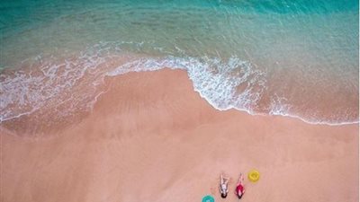  صور| تعرف على الخطأ الموجود بالصورة !!
