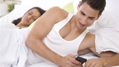 فضفضة المواطن| نصيحة الخبراء لرجل فقد ثقة زوجته فيه بسبب خيانته لها