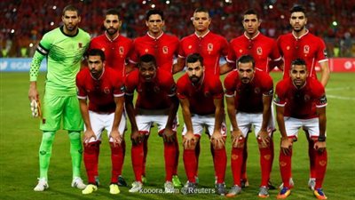 دوليو الأهلي راحة من مران اليوم 