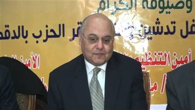 نتائج الانتخابات الرئاسية 2018.. تعرف على الرقم الحقيقي لأصوات 