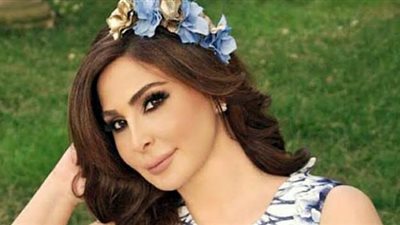 رسمياً.. رامي جمال يتعاون مع إليسا بتلحين أغنيتن لها