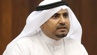 البرلمان العربي: التزمنا بالحيادية في التعامل مع الانتخابات المصرية 2018