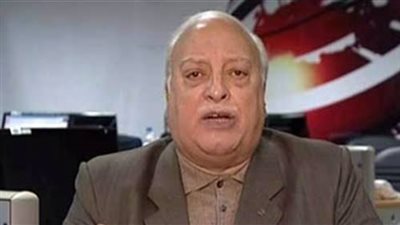 استراتيجي لـ 