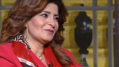 فيديو| 