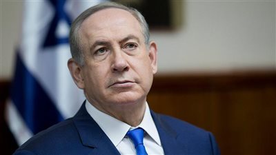 نتنياهو يستعد لمواجهة مسيرات شباب فلسطين غدا لنصرة القدس