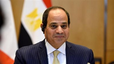 مصادر: المؤشرات الأولية تكشف حصول السيسي على 92%